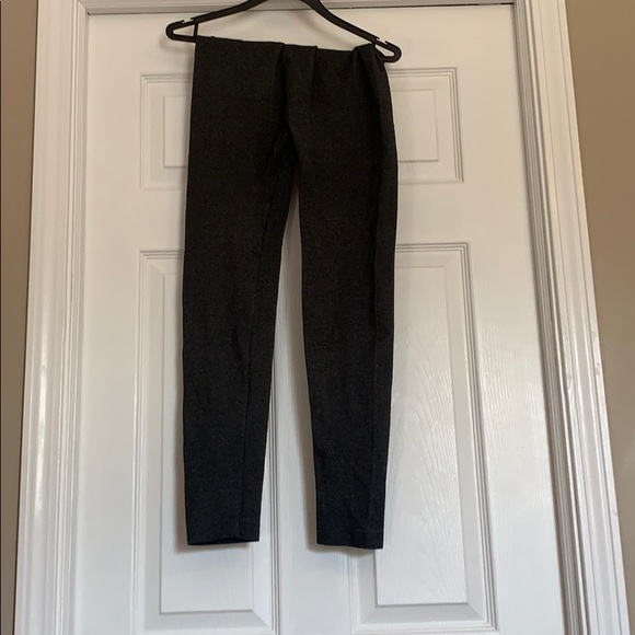 Legging - Picture 1 of 2